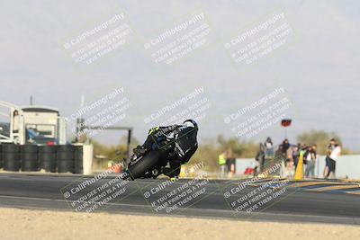 media/Jan-11-2025-CVMA (Sat) [[ddeb3f563a]]/Race 13-Amateur Supersport Open/